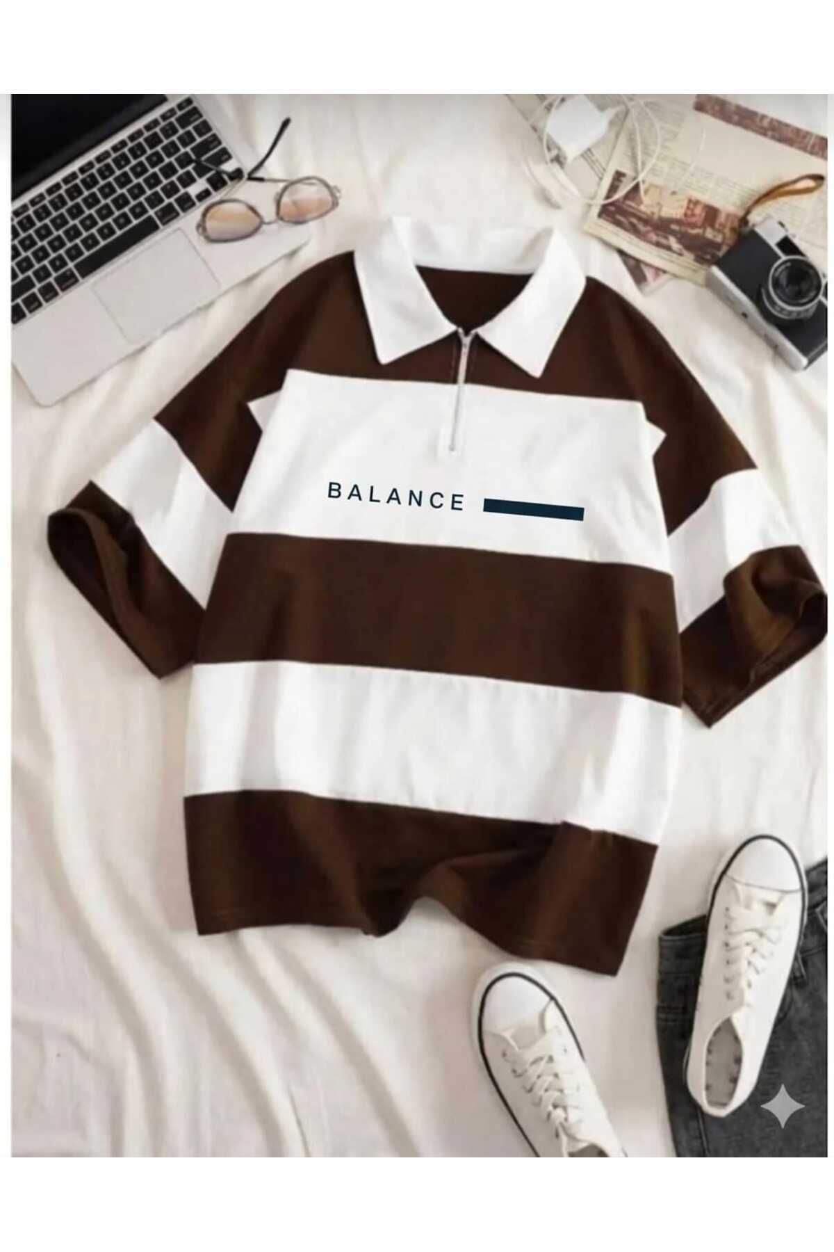 jacknoah.com